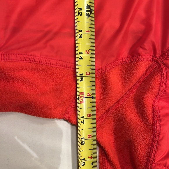 Jacket - Picture 8 of 9